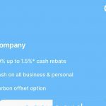 elementor wordpress padding spacing issues