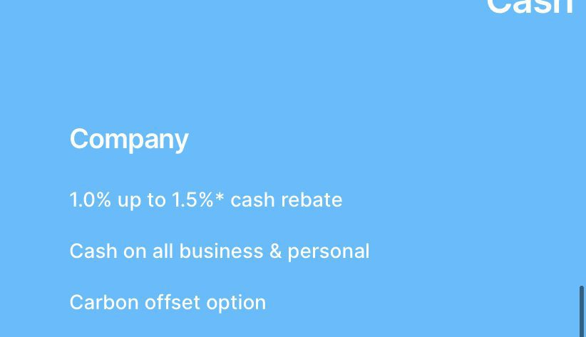 elementor wordpress padding spacing issues